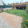 Duplex de inchiriat zona strazii Eugen Ionescu cu terasa si gradina thumb 18