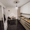 Apartament 2 camere, constructie noua, parcare, Strada Caracal