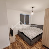 Apartament 2 camere, constructie noua, parcare, Strada Caracal thumb 2