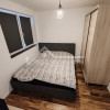 Apartament 2 camere, constructie noua, parcare, Strada Caracal thumb 3