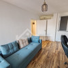 Apartament 2 camere, constructie noua, parcare, Strada Caracal thumb 4