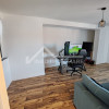 Apartament 2 camere, constructie noua, parcare, Strada Caracal thumb 5