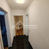 Apartament 2 camere, constructie noua, parcare, Strada Caracal thumb 6