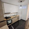 Apartament 2 camere, constructie noua, parcare, Strada Caracal thumb 7