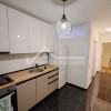 Apartament 2 camere, constructie noua, parcare, Strada Caracal thumb 8