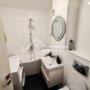 Apartament 2 camere, constructie noua, parcare, Strada Caracal thumb 9