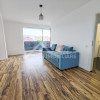 Apartament 2 camere, constructie noua, parcare, Strada Caracal