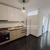 Apartament 2 camere, constructie noua, parcare, Strada Caracal thumb 7