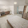 Apartament tip studio de 28mp, situat in Zorilor Str. Mircea Eliade thumb 1