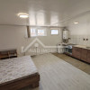 Apartament tip studio de 28mp, situat in Zorilor Str. Mircea Eliade thumb 2