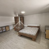 Apartament tip studio de 28mp, situat in Zorilor Str. Mircea Eliade thumb 3