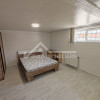 Apartament tip studio de 28mp, situat in Zorilor Str. Mircea Eliade thumb 4