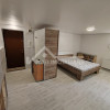 Apartament tip studio de 28mp, situat in Zorilor Str. Mircea Eliade thumb 5