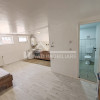 Apartament tip studio de 28mp, situat in Zorilor Str. Mircea Eliade thumb 6