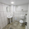 Apartament tip studio de 28mp, situat in Zorilor Str. Mircea Eliade thumb 7
