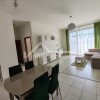Apartament 2 camere, mobilat modern, constructie noua, Strada Ploiesti thumb 6