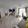 Apartament cu 2 camere, constructie noua, Marasti Str. Venus