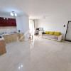 Apartament cu 2 camere, constructie noua, Marasti Str. Venus thumb 2