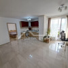 Apartament cu 2 camere, constructie noua, Marasti Str. Venus thumb 3