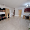 Apartament cu 2 camere, constructie noua, Marasti Str. Venus thumb 4