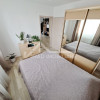 Apartament cu 2 camere, constructie noua, Marasti Str. Venus thumb 6