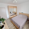 Apartament cu 2 camere, constructie noua, Marasti Str. Venus thumb 7