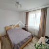 Apartament cu 2 camere, constructie noua, Marasti Str. Venus thumb 8