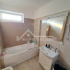 Apartament cu 2 camere, constructie noua, Marasti Str. Venus thumb 9