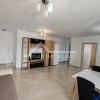Apartament cu 2 camere, constructie noua, Marasti Strada Venus imaginea mica 4 Apartament cu 2 camere, constructie noua, Marasti Strada Venus thumb 4