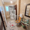 Apartament cu 2 camere modern, parcare, boxa la subsol, Floresti  thumb 11