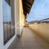 Apartament cu 2 camere modern, parcare, boxa la subsol, Floresti  thumb 13