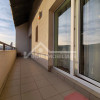 Apartament cu 2 camere modern, parcare, boxa la subsol, Floresti  thumb 12