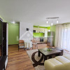 Apartament cu 2 camere modern, parcare, boxa la subsol, Floresti  thumb 3