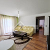 Apartament cu 2 camere modern, parcare, boxa la subsol, Floresti 