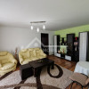 Apartament cu 2 camere modern, parcare, boxa la subsol, Floresti  thumb 5