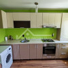 Apartament cu 2 camere modern, parcare, boxa la subsol, Floresti  thumb 7