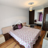 Apartament cu 2 camere modern, parcare, boxa la subsol, Floresti  thumb 8