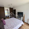 Apartament cu 2 camere modern, parcare, boxa la subsol, Floresti  thumb 1