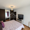 Apartament cu 2 camere modern, parcare, boxa la subsol, Floresti  thumb 10