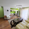 Apartament cu 2 camere modern, parcare, boxa la subsol, Floresti  thumb 6