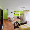 Apartament 2 camere, mobilat complet, parcare, zona strazii Eroilor imaginea mica 4 Apartament 2 camere, mobilat complet, parcare, zona strazii Eroilor thumb 4