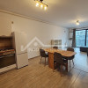 Apartament cu 2 camere, constructie noua, Piata Mihai Viteazu thumb 1