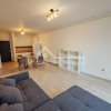 Apartament cu 2 camere, constructie noua, Piata Mihai Viteazu thumb 2