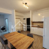 Apartament cu 2 camere, constructie noua, Piata Mihai Viteazu thumb 3