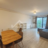 Apartament cu 2 camere, constructie noua, Piata Mihai Viteazu thumb 4