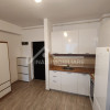 Apartament cu 2 camere, constructie noua, Piata Mihai Viteazu thumb 5