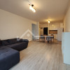 Apartament cu 2 camere, constructie noua, Piata Mihai Viteazu thumb 6