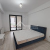 Apartament cu 2 camere, constructie noua, Piata Mihai Viteazu thumb 7