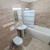 Apartament cu 2 camere, constructie noua, Piata Mihai Viteazu thumb 10