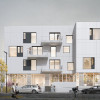 Apartament cu 2 si 3 camere, constructie noua, Marasti (Intre Lacuri)